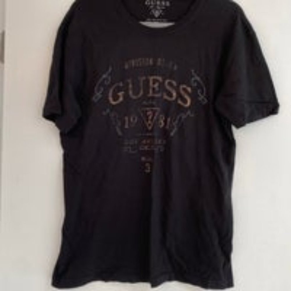 Guess